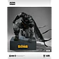 (Pre-Venta) Absolute batman LPZZ/UPF - DC Comics - Miniatura 8