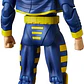 (Stock) Nate Grey Mafex - X-Men - Miniatura 2
