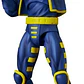 (Stock) Nate Grey Mafex - X-Men - Miniatura 3