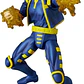 (Stock) Nate Grey Mafex - X-Men - Miniatura 5