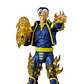 (Stock) Nate Grey Mafex - X-Men - Miniatura 1