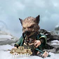 (Stock) Zhu Bajie INART - Black Myth Wu Kong - Miniatura 2