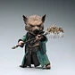 (Stock) Zhu Bajie INART - Black Myth Wu Kong - Miniatura 5