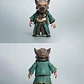 (Stock) Zhu Bajie INART - Black Myth Wu Kong - Miniatura 7