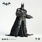 (Stock) Batman Arkham LPZZ/UPF - Batman Arkham Knight - Miniatura 1