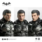 (Stock) Batman Arkham LPZZ/UPF - Batman Arkham Knight - Miniatura 2