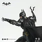 (Stock) Batman Arkham LPZZ/UPF - Batman Arkham Knight - Miniatura 5