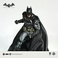 (Stock) Batman Arkham LPZZ/UPF - Batman Arkham Knight - Miniatura 6