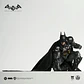 (Stock) Batman Arkham LPZZ/UPF - Batman Arkham Knight - Miniatura 7