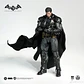 (Stock) Batman Arkham LPZZ/UPF - Batman Arkham Knight - Miniatura 8