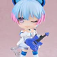 (Pre-Venta) Minetsuki Ritsu Nendoroid - BanG Dream! Mugendai MewType - Miniatura 4