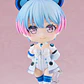 (Pre-Venta) Minetsuki Ritsu Nendoroid - BanG Dream! Mugendai MewType - Miniatura 5