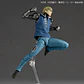 (Pre-Venta) Genos (Limited + Bonus) (Reissue) Amazing Yamaguchi - One Punch Man - Miniatura 3