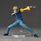 (Pre-Venta) Genos (Limited + Bonus) (Reissue) Amazing Yamaguchi - One Punch Man - Miniatura 4