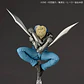 (Pre-Venta) Genos (Limited + Bonus) (Reissue) Amazing Yamaguchi - One Punch Man - Miniatura 7