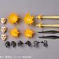 (Pre-Venta) Genos (Limited + Bonus) (Reissue) Amazing Yamaguchi - One Punch Man - Miniatura 10