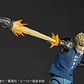 (Pre-Venta) Genos (Limited + Bonus) (Reissue) Amazing Yamaguchi - One Punch Man - Miniatura 11