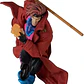 (Pre-Venta) Gambit (Comics Variant Ver.) (Reissue) Mafex - X-Men - Miniatura 3
