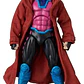 (Pre-Venta) Gambit (Comics Variant Ver.) (Reissue) Mafex - X-Men - Miniatura 4