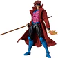 (Pre-Venta) Gambit (Comics Variant Ver.) (Reissue) Mafex - X-Men - Miniatura 7