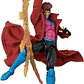(Pre-Venta) Gambit (Comics Variant Ver.) (Reissue) Mafex - X-Men - Miniatura 9