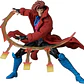 (Pre-Venta) Gambit (Comics Variant Ver.) (Reissue) Mafex - X-Men - Miniatura 10