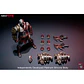 (Pre-Venta) Kratos NEOTOYS - God of War - Miniatura 2