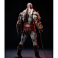 (Pre-Venta) Kratos NEOTOYS - God of War - Miniatura 3
