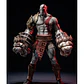 (Pre-Venta) Kratos NEOTOYS - God of War - Miniatura 4