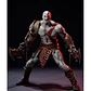 (Pre-Venta) Kratos NEOTOYS - God of War - Miniatura 5