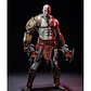 (Pre-Venta) Kratos NEOTOYS - God of War - Miniatura 7
