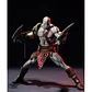 (Pre-Venta) Kratos NEOTOYS - God of War - Miniatura 8