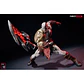 (Pre-Venta) Kratos NEOTOYS - God of War - Miniatura 9