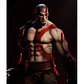 (Pre-Venta) Kratos NEOTOYS - God of War - Miniatura 10