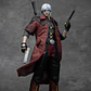 (Pre-Venta) Dante Sigma Studios - Devil May Cry - Miniatura 2