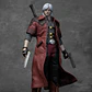 (Pre-Venta) Dante Sigma Studios - Devil May Cry - Miniatura 3