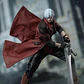 (Pre-Venta) Dante Sigma Studios - Devil May Cry - Miniatura 7