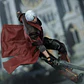 (Pre-Venta) Dante Sigma Studios - Devil May Cry - Miniatura 8