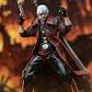(Pre-Venta) Dante Sigma Studios - Devil May Cry - Miniatura 9