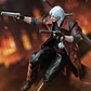 (Pre-Venta) Dante Sigma Studios - Devil May Cry - Miniatura 10