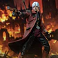 (Pre-Venta) Dante Sigma Studios - Devil May Cry - Miniatura 11