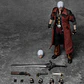 (Pre-Venta) Dante Sigma Studios - Devil May Cry - Miniatura 12