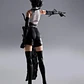 (Stock) Bomb S.H. Figuarts - Chainsaw Man - Miniatura 5