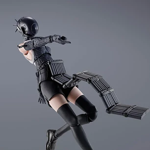 (Stock) Bomb S.H. Figuarts - Chainsaw Man