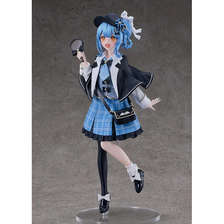 (Pre-Venta) Sherry Tachibana (L Size) Pop Up Parade - Magical Girl Witch Trial 2