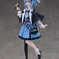 (Pre-Venta) Sherry Tachibana (L Size) Pop Up Parade - Magical Girl Witch Trial - Miniatura 2