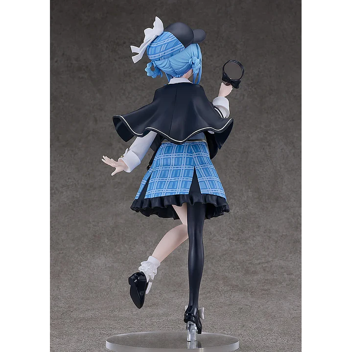 (Pre-Venta) Sherry Tachibana (L Size) Pop Up Parade - Magical Girl Witch Trial 3