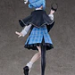 (Pre-Venta) Sherry Tachibana (L Size) Pop Up Parade - Magical Girl Witch Trial - Miniatura 3