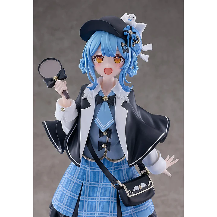 (Pre-Venta) Sherry Tachibana (L Size) Pop Up Parade - Magical Girl Witch Trial 4
