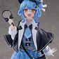 (Pre-Venta) Sherry Tachibana (L Size) Pop Up Parade - Magical Girl Witch Trial - Miniatura 4